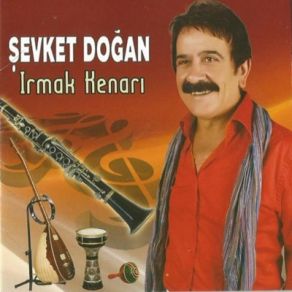 Download track Babam Şevket Doğan