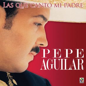 Download track Tu Camino Y El Mio Pepe Aguilar