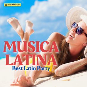 Download track Sigues Con El Viva Latin Music