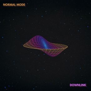 Download track Red Rectangle Nebula Normal Mode