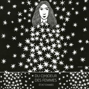 Download track Femme Olivier - Ô Parc DU C (H) OEUR DES FEMMES