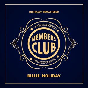 Download track Billie's Blues (Live Version; Midnight Version) Irving Berlin