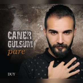 Download track Sensiz Bahar Caner Gülsüm