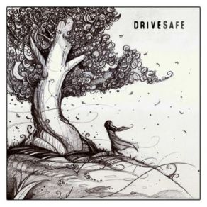 Download track Never The Same Drivesafe