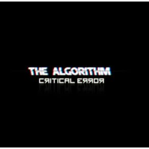 Download track Calculated Movements The Algorithm
