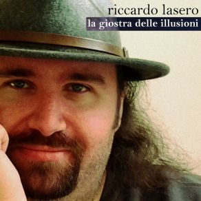 Download track Resta Qui Riccardo Lasero