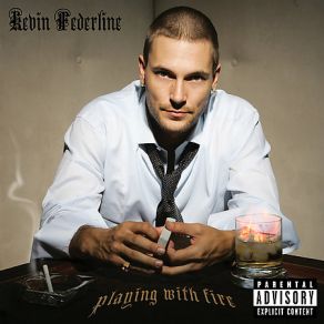 Download track A League Of My Own Kevin Federline