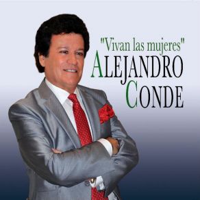 Download track No Te Enamores De Mi Alejandro Conde