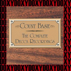 Download track One O-Clock Jump Count Basie