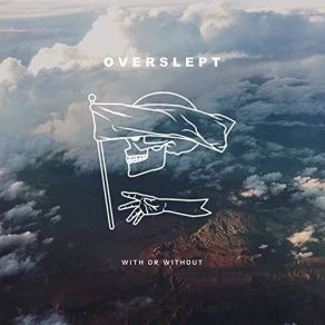 Download track Anhedonia Overslept