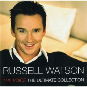 Download track Volare (Nel Blu Dipinto Di Blu) Russell Watson