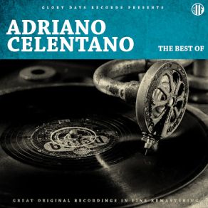 Download track Auli-Ule Adriano Celentano