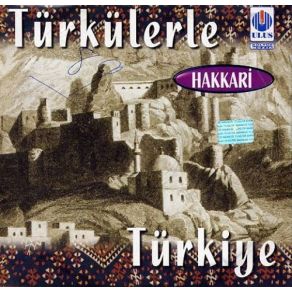 Download track Esme Seher Yeli Türkülerle Türkiye