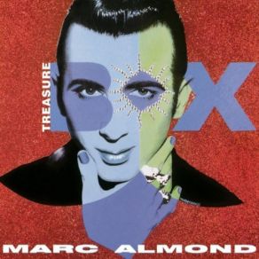 Download track Everything I Wanted Love To Be Marc Almond