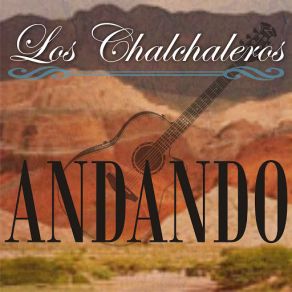 Download track Una Lágrima Los Chalchaleros