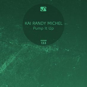 Download track Master & Slave Kai Randy Michel