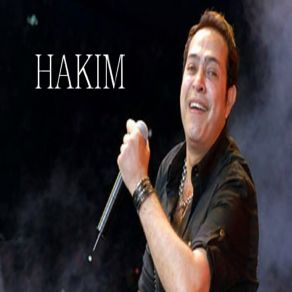 Download track Nar Hakim
