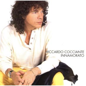 Download track L'Attimo Presente Riccardo Cocciante