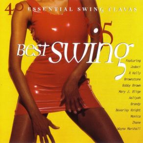 Download track Mary Jane (All Night Long) (Radio Mix) Mary J. Blige