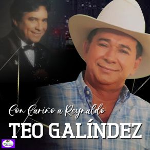 Download track Los Primeros Días De Abril TEO GALINDEZ