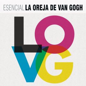 Download track Soledad La Oreja De Van Gogh