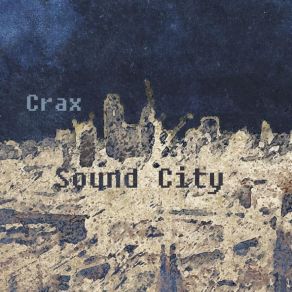 Download track Annihilation Crax