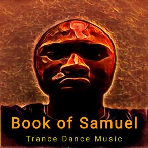 Download track Conjuring SamueL