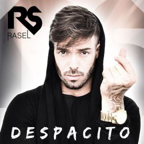 Download track Despacito Rasel
