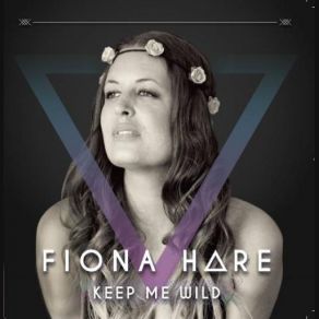 Download track Deeper Fiona Hare