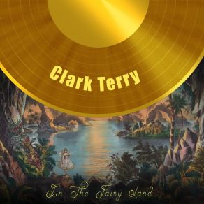 Download track Swahili Clark Terry