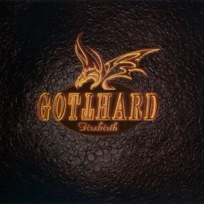 Download track Starlight (Acoustic Version) (Bonus Track) Gotthard