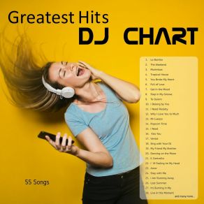 Download track Soft Kiss Dj-Chart