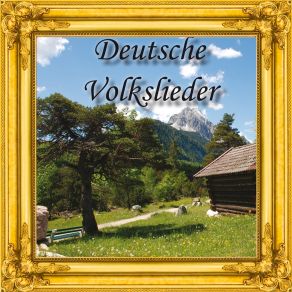 Download track Schlafe Mein Prinzchen, Schlaf Ein Werner Hollweg
