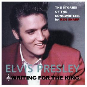 Download track Don't Cry Daddy Elvis Presley
