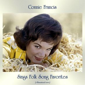Download track Beautiful Brown Eyes (Remastered 2020) Connie Francis̀