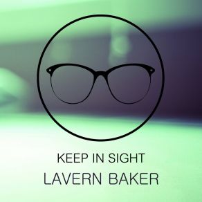 Download track I'm Leavin' You LaVern Baker