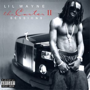 Download track Private Dancer Lil Wayne