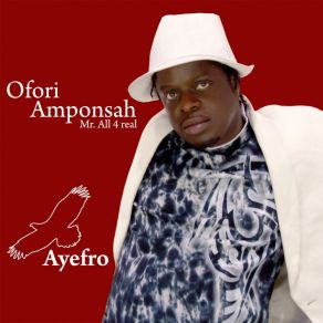 Download track Africa Sweet Ofori AmponsahYamik, Nana Asamoah