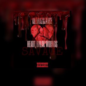 Download track HEART BREAK Kobra2savage