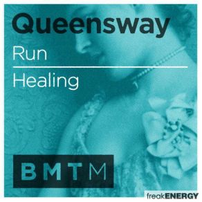 Download track Healing Queensway