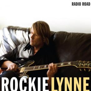 Download track Chrome Rockie Lynne
