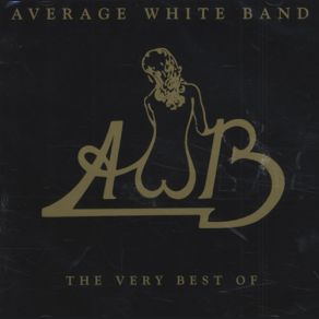 Download track A Love Of Your Own Average White Band
