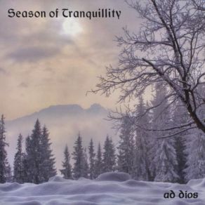 Download track Coventry Carol Ad Dios