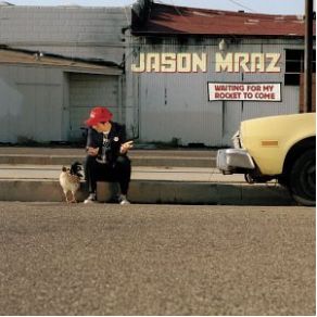 Download track You And I Both Jason Mraz