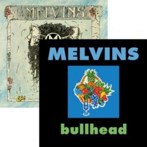 Download track Claude Melvins