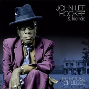 Download track Boom Boom (John Lee Hooker With Ry Cooder & The Duke Robillard Band) John Lee HookerRy Cooder, Duke Robillard Band