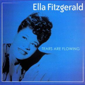 Download track Can't Help Lovin' Dat Man Ella Fitzgerald