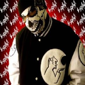 Download track Would You Die For Me Esham