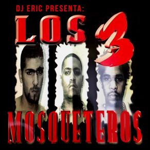 Download track Si Eres Tu La Que Modela Dj EricMc Ceja