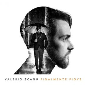 Download track Io Vivrò (Senza Te) Valerio Scanu